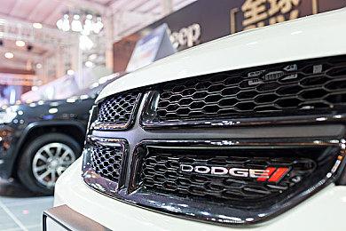 《战神4》前作版奎爷mod 霸气十足让人肾上腺飙升 